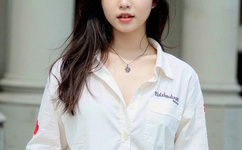 100位未成年RAPPER